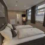 Hotel Mey