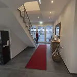 Hotel Mey