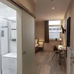 Mey Osnabrück