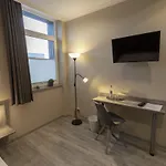 Mey Hotel Osnabrück