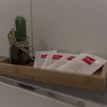 Mey