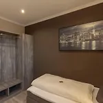 Mey Hotel 2*