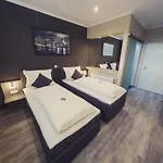 Hotel Mey