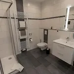 Mey Hotel