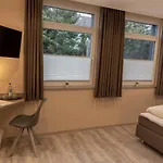 Mey Hotel Osnabrück