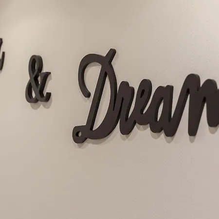 Hotel Mey Osnabrück