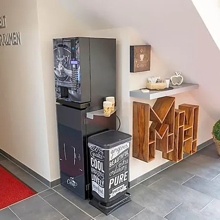 Mey Osnabrück