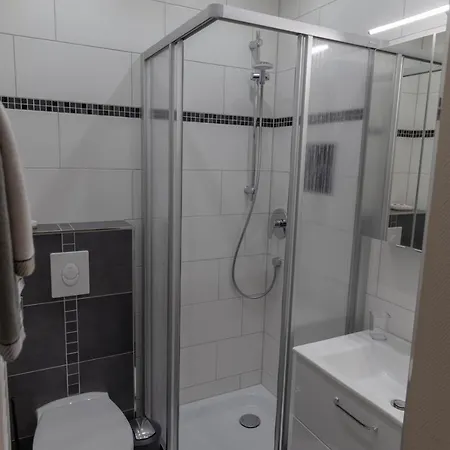 Mey Hotel Osnabrück